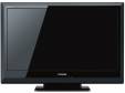 TOSHIBA REGZA32V Ͼ塦BS110CSǥϥӥվƥӡ32A1S-K