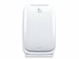 DAIKIN֤뤪ꥨ ײü MCK40L-W