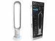dayson air multiplier̵ֱAM02WS