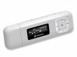 Transcend T.sonic MP3308GBMP3ץ졼䡼TS8GMP330