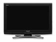 SHARP AQUOS26V Ͼ塦BS110CSǥϥӥվƥӡLC-26E8-B