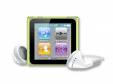 Apple iPod nano 8GB MC690J/A