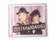 trial 0406[]rice