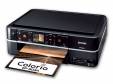 EPSON Colorio֥󥯥åȥץ󥿡EP-803A