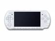 SONY PSP֥ץ쥤ơ󡦥ݡ֥PSP-3000PW