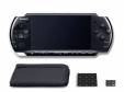 SONY PSP֥ץ쥤ơ󡦥ݡ֥ Х塼ѥåPSPJ-30023 PB