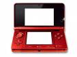 Nintendo ˥ƥɡ3DS