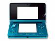 Nintendo ˥ƥɡ3DS