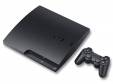 SONY PS3֥ץ쥤ơ3 HDD160GB CECH-3000A