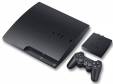 SONY PS3֥ץ쥤ơ3 HDD쥳ѥå320GB CEJH-10013