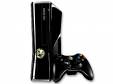 Microsoft Xbox360 250GB RKH-00014