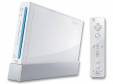 Nintendo WiiWii⥳ץ饹 RVL-S-WAAG