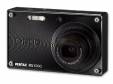 PENTAX֥ǥ륫Optio RS1000