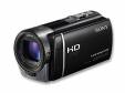 SONY HANDYCAM֥ǥHDӥǥ쥳 HDR-CX180 Bʥ֥å