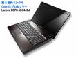 Lenovo G570֥Ρȥѥ433449J