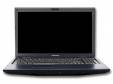 Lenovo G560e֥Ρȥѥ105052J
