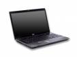Acer Aspire֥ΡȥѥAS5750-N52C/K