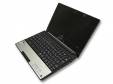 Acer Aspire one֥ߥ˥ΡȥѥD255E-ws125