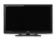 SHARP AQUOS32V Ͼ塦BS110CSǥϥӥվƥӡLC-32E9
