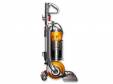 dyson DC24 motorhead DC24JACMHTSSYʥ/ƥ󥤥)