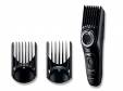 Panasonic֥󥺥إåER-GC50-K*