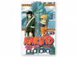 NARUTO -ʥ-4ʴƻ ǯסˡʡ*