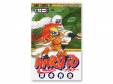 NARUTO -ʥ-11ʴƻ ǯסˡʡ*