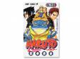 NARUTO -ʥ-13ʴƻ ǯסˡʡ*