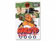 NARUTO -ʥ-18ʴƻ ǯסˡʡ*