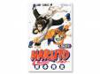 NARUTO -ʥ-23ʴƻ ǯסˡʡ*
