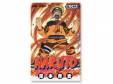 NARUTO -ʥ-26ʴƻ ǯסˡʡ*