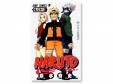 NARUTO -ʥ-28ʴƻ ǯסˡʡ*