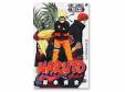 NARUTO -ʥ-31ʴƻ ǯסˡʡ*
