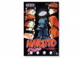 NARUTO -ʥ-45ʴƻ ǯסˡʡ*
