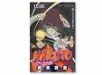 NARUTO -ʥ-52ʴƻ ǯסˡʡ*