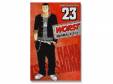 WORST 23ʹⶶҥ ǯԥˡʡ*