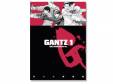 GANTZ 1ʱ 󥰥סˡʡ*