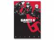 GANTZ 4ʱ 󥰥סˡʡ*