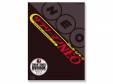 Υۡڡ ꡼ޥNEO DVD-BOX*