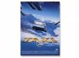 TAXi 3 DVDʡ*