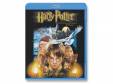 ϥ꡼ݥåȸԤ Blu-rayʡ*