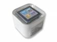 Apple iPod nano 16GB MC694J/A