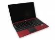 HP mini Notebook PC֥ߥ˥Ρȥѥ 5102ʥåɡ