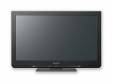 Panasonic VIERA32V Ͼ塦BS110CSǥϥӥվƥӡTH-L32C3ʥ֥å˾񤢤