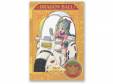 DRAGON BALL vol.2 DVD*