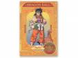 DRAGON BALL vol.3 DVD*