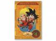 DRAGON BALL vol.4 DVD*