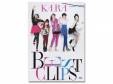 KARA BEST CLIPS/KARAʡ*