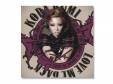 Love Me Back(DVD)̤*