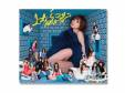 夫ޥꥳTypeBCD+DVD ̾ AKB48*